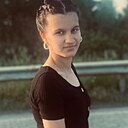 Ангелина, 19 лет