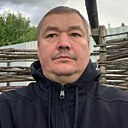 Валера, 47 лет