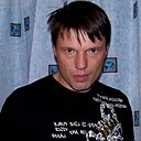 Владислав, 47 лет