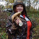Татьяна, 43 года