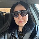 Кристина, 35 лет