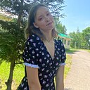 София, 18 лет