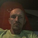 Jorj, 40 лет