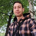 Макс, 49 лет