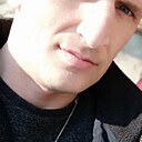 Анатолий, 43 года