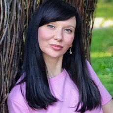 Фотография девушки Анна, 41 год из г. Москва