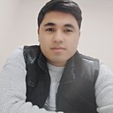 Афоним, 24 года