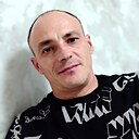 Михаил, 43 года