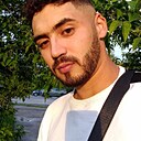 Миша, 26 лет