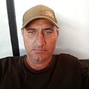 Виталий, 45 лет