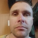 Димон, 36 лет