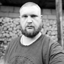 Олежка, 30 лет