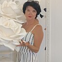 Светлана, 48 лет