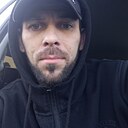 Алексей, 32 года
