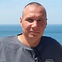 Владимир, 45 лет