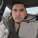 Риф, 32 года