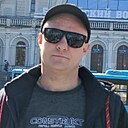 Виталий, 41 год