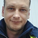 Сергей, 37 лет
