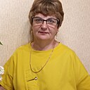 Ольга, 66 лет