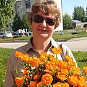 Ольга, 66 лет