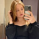 Василиса, 19 лет