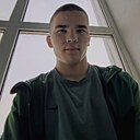 Ильназ, 18 лет