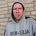 Артём, 37 лет