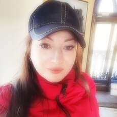 Фотография девушки Александра, 42 года из г. Ростов-на-Дону