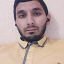 Адам, 29 лет