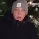 Алексей, 23 года