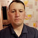 Анвар, 32 года