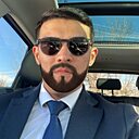 Руслан, 27 лет