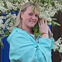 Юлия, 42 года