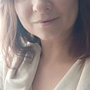 Галина, 41 год