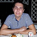 Евгений, 41 год