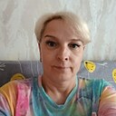 Светлана, 47 лет