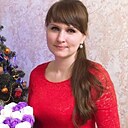 Инна, 45 лет