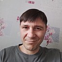 Диас, 39 лет