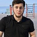 Руслан, 30 лет