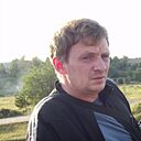 Митяй, 47 лет