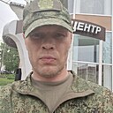 Алексей, 45 лет