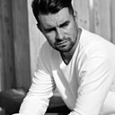 Анатолий, 32 года