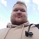 Антон, 24 года