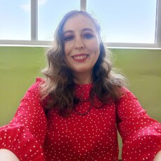 Фотография девушки Рената, 34 года из г. Омск