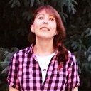 Рената, 34 года