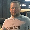 Сява, 34 года