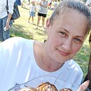 Polly, 40 лет