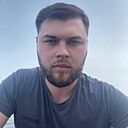 Данил, 24 года