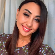 Фотография девушки Гузель, 41 год из г. Набережные Челны
