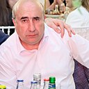 Самвел, 47 лет